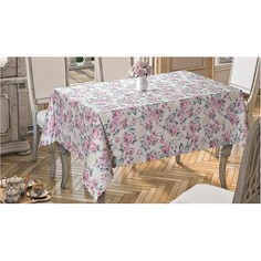 Скатерть (150 см) Ponje