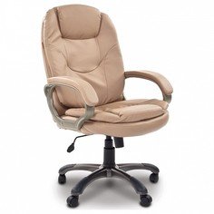 Кресло компьютерное Chairman 668