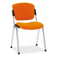 Стул Era CHR RU ZT-02 Nowy Styl
