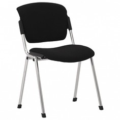 Стул ERA CHR RU C-11 Nowy Styl