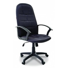 Кресло компьютерное Chairman 737