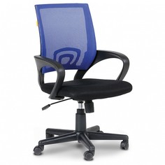 Кресло компьютерное Chairman 696