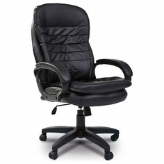 Кресло компьютерное Chairman 795 LT