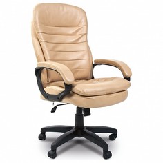 Кресло компьютерное Chairman 795 LT