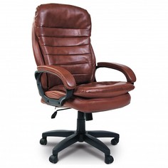 Кресло компьютерное Chairman 795 LT