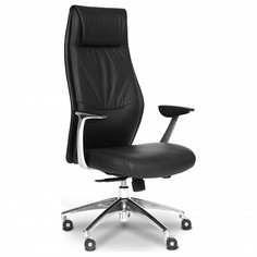 Кресло для руководителя Chairman VISTA