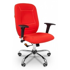 Кресло компьютерное Chairman 888