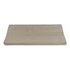 Банное полотенце (70x140 см) LAVINYA Hobby Home Collection