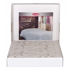 Покрывало двуспальное (200х220 см) SULTAN Hobby Home Collection