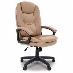 Кресло компьютерное 668 LT Chairman