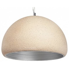 Подвесной светильник Штайнберг 654010401 Mw Light