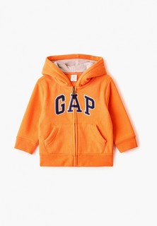 Толстовка Gap