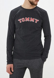 Лонгслив домашний Tommy Hilfiger