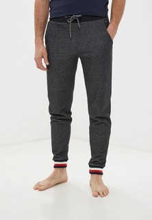 Брюки домашние Tommy Hilfiger