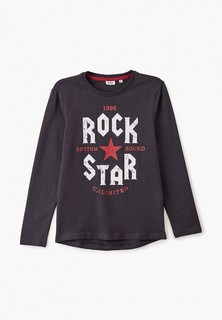 Лонгслив Blukids