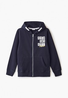 Толстовка Blukids