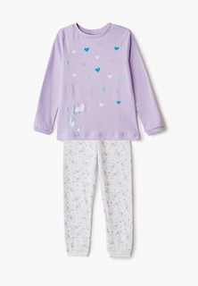 Пижама Blukids