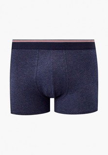 Трусы Celio