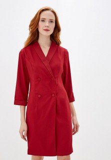 Платье Dorothy Perkins