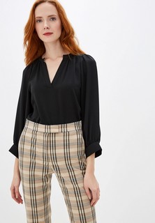Блуза Dorothy Perkins