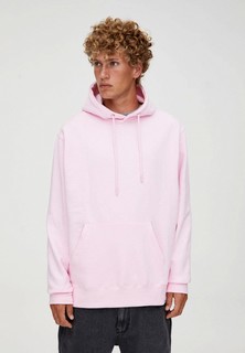 Худи Pull&Bear