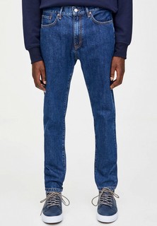 Джинсы Pull&Bear
