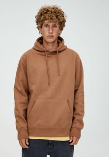 Худи Pull&Bear
