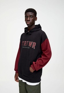 Худи Pull&Bear