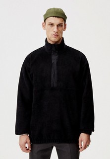 Олимпийка Pull&Bear