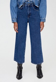 Джинсы Pull&Bear