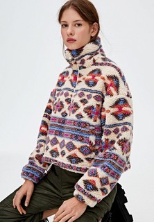 Куртка Pull&Bear