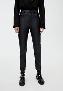 Брюки Pull&Bear