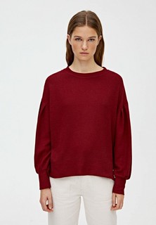 Джемпер Pull&Bear