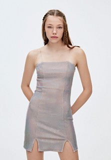 Платье Pull&Bear