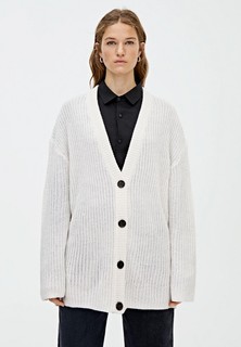 Кардиган Pull&Bear