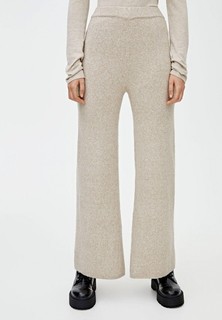 Брюки Pull&Bear