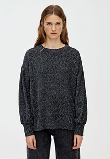Джемпер Pull&Bear