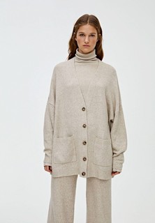 Кардиган Pull&Bear