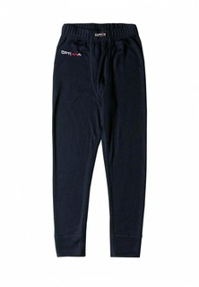 Кальсоны Lynxy
