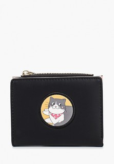 Кошелек Zakka