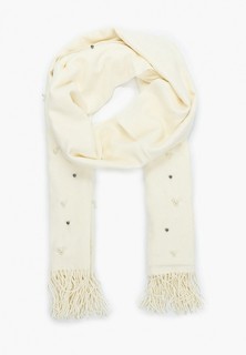 Палантин Pur Pur