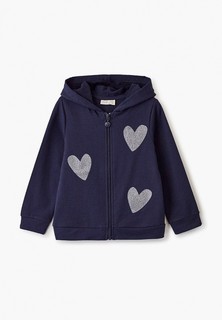 Толстовка OVS