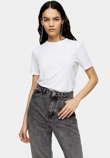 Футболка Topshop