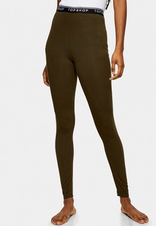 Леггинсы Topshop
