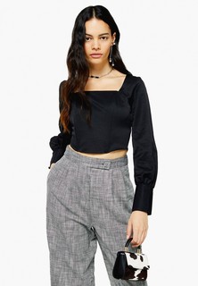 Блуза Topshop