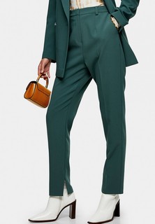 Брюки Topshop