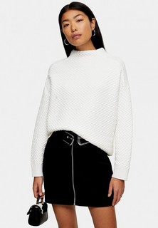 Джемпер Topshop