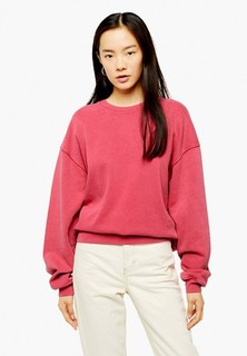 Свитшот Topshop