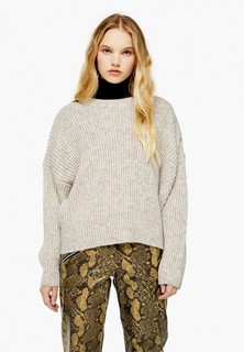 Джемпер Topshop