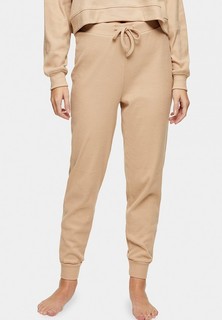 Брюки спортивные Topshop